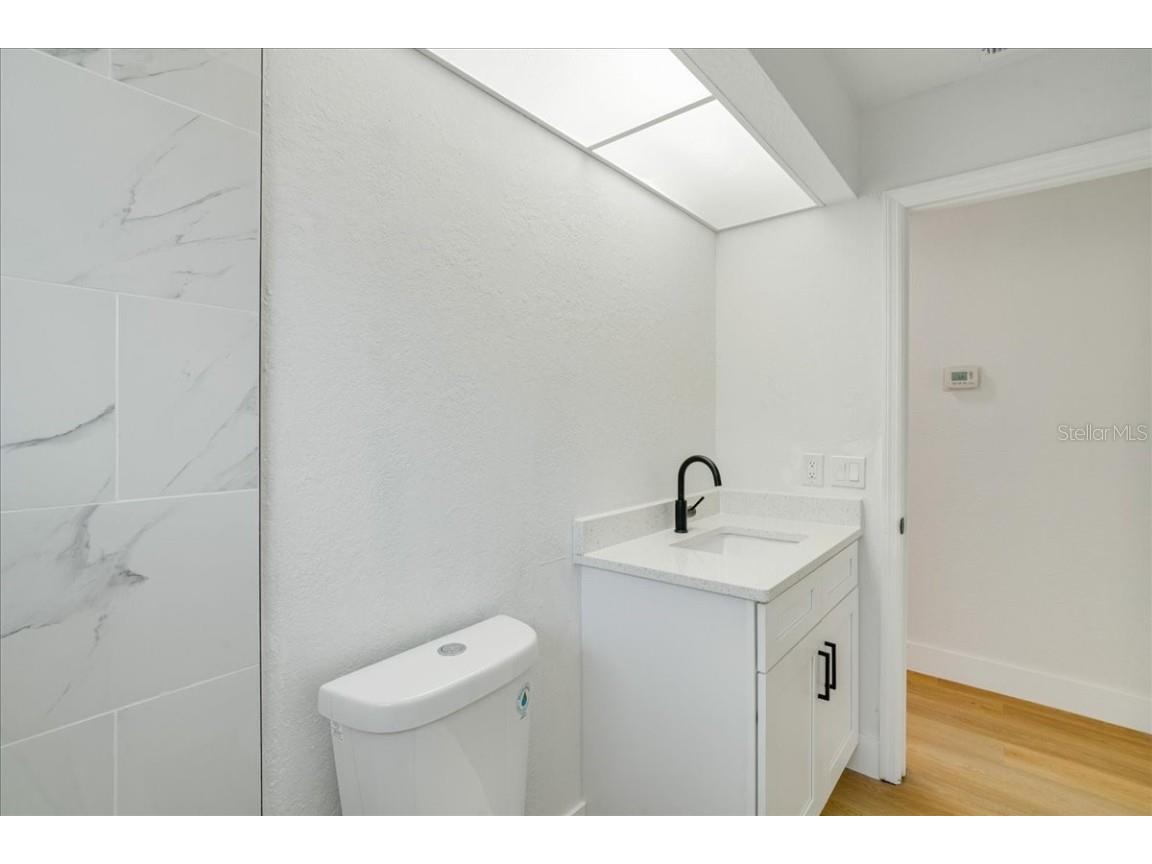 527 Rotonda Circle Rotonda West FL 33947 A4631490 image25