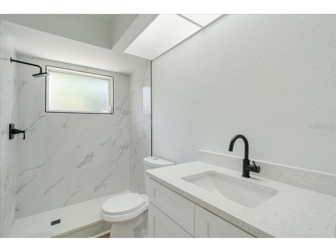 527 Rotonda Circle Rotonda West FL 33947 A4631490 image26