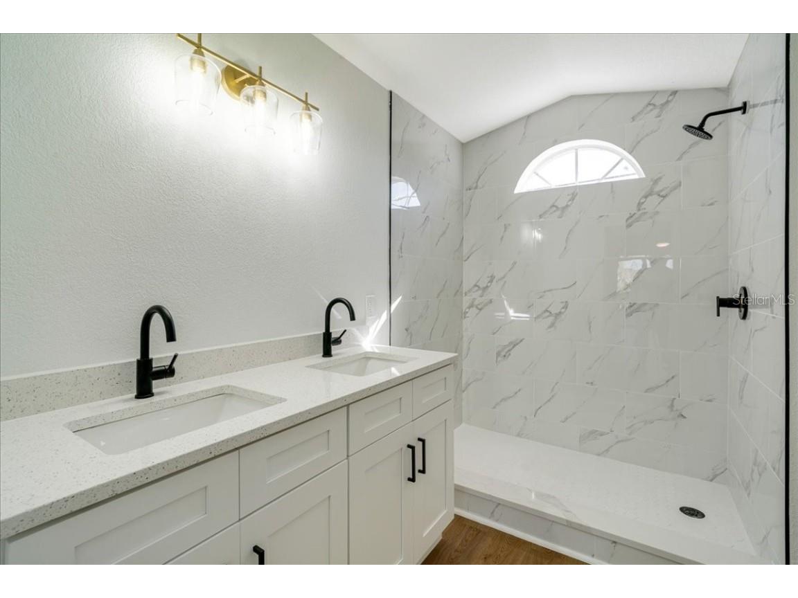 527 Rotonda Circle Rotonda West FL 33947 A4631490 image27