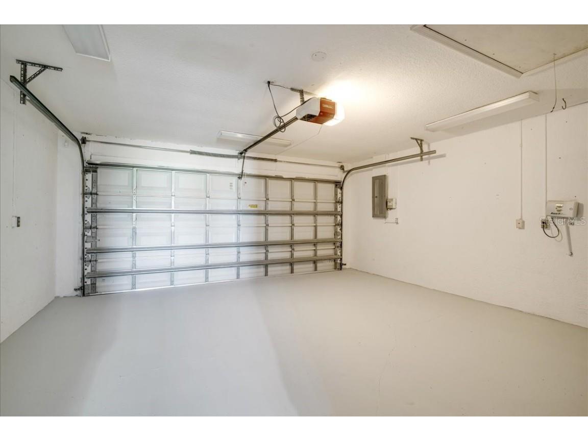 527 Rotonda Circle Rotonda West FL 33947 A4631490 image28