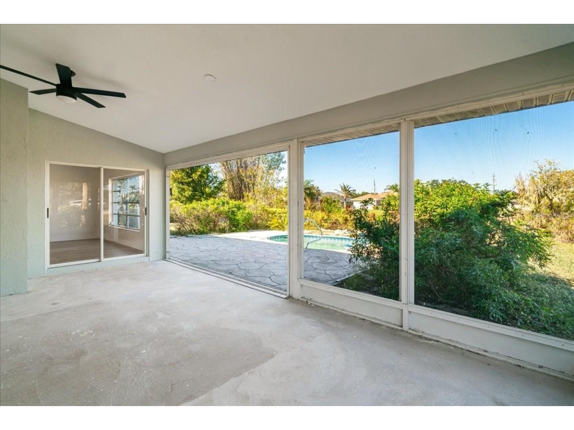 527 Rotonda Circle Rotonda West FL 33947 A4631490 image29