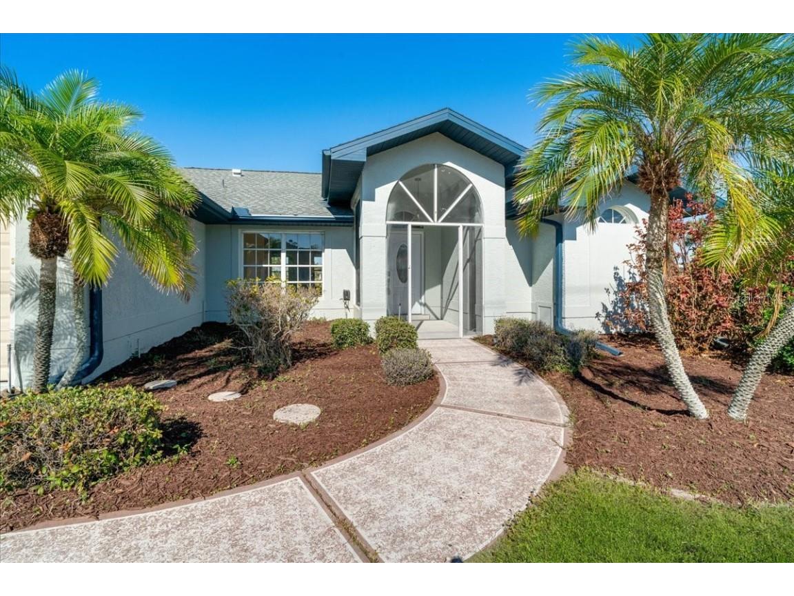 527 Rotonda Circle Rotonda West FL 33947 A4631490 image30