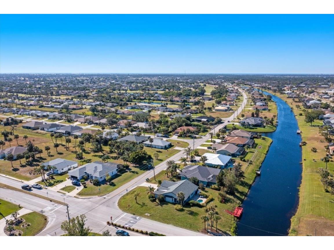 527 Rotonda Circle Rotonda West FL 33947 A4631490 image33