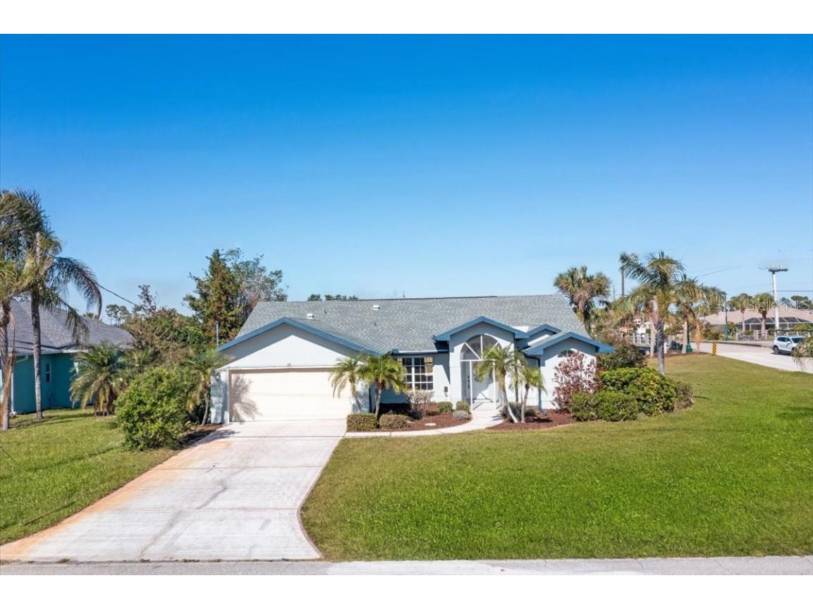 527 Rotonda Circle Rotonda West FL 33947 A4631490 image34