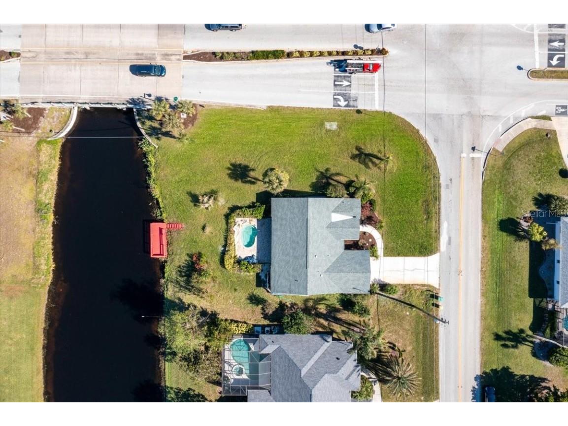 527 Rotonda Circle Rotonda West FL 33947 A4631490 image35