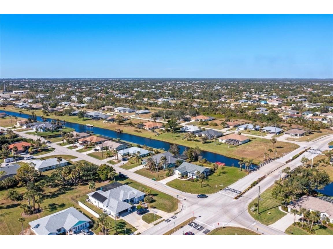 527 Rotonda Circle Rotonda West FL 33947 A4631490 image36