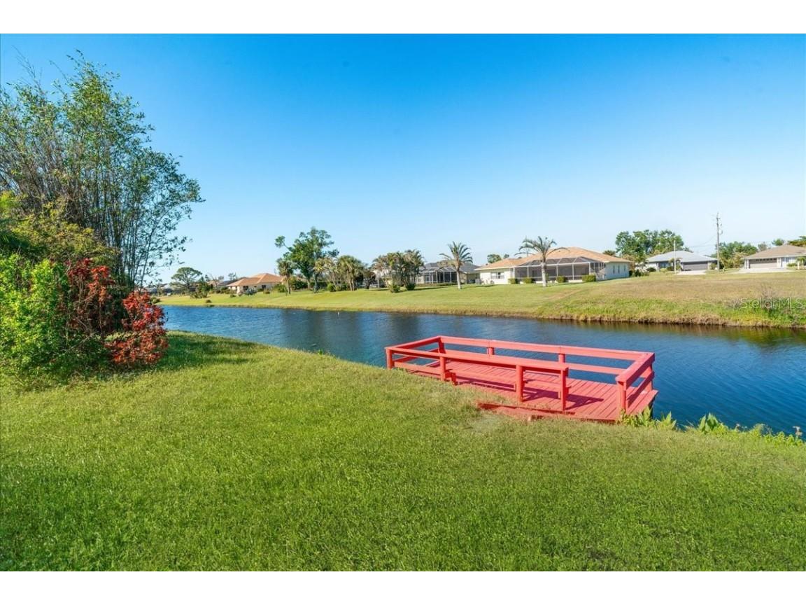 527 Rotonda Circle Rotonda West FL 33947 A4631490 image4