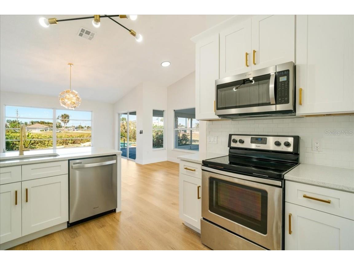 527 Rotonda Circle Rotonda West FL 33947 A4631490 image5