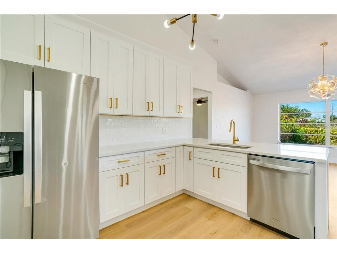 527 Rotonda Circle Rotonda West FL 33947 A4631490 image6