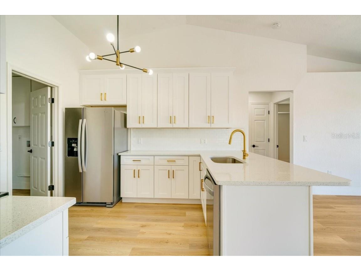 527 Rotonda Circle Rotonda West FL 33947 A4631490 image7