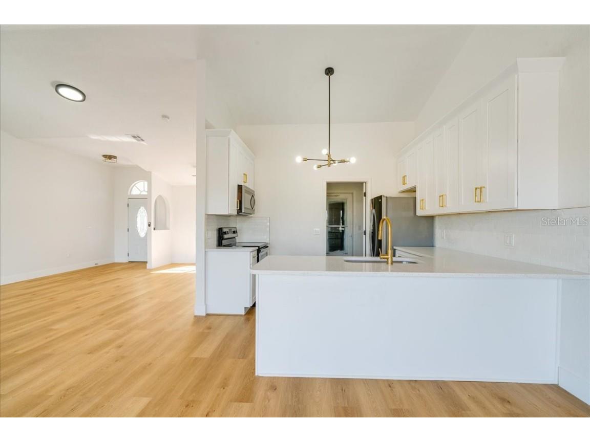 527 Rotonda Circle Rotonda West FL 33947 A4631490 image8