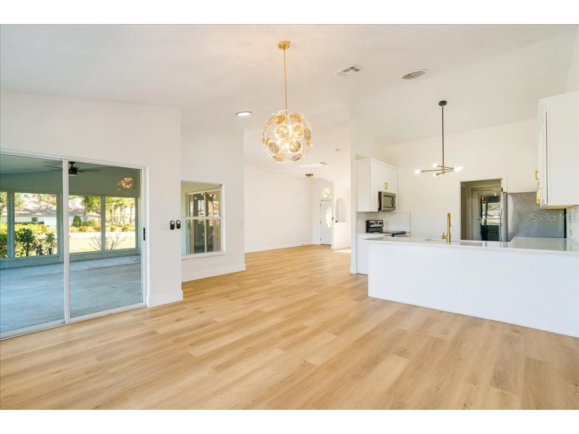 527 Rotonda Circle Rotonda West FL 33947 A4631490 image9