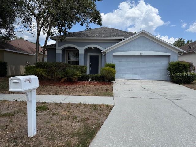 527 Royal Ridge Street Valrico FL 33594 TB8433785 image1