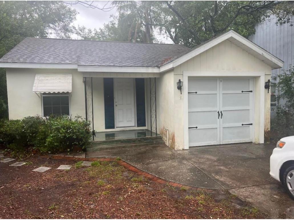 527 S Glenwood Avenue Clearwater FL 33756 W7854042 image1