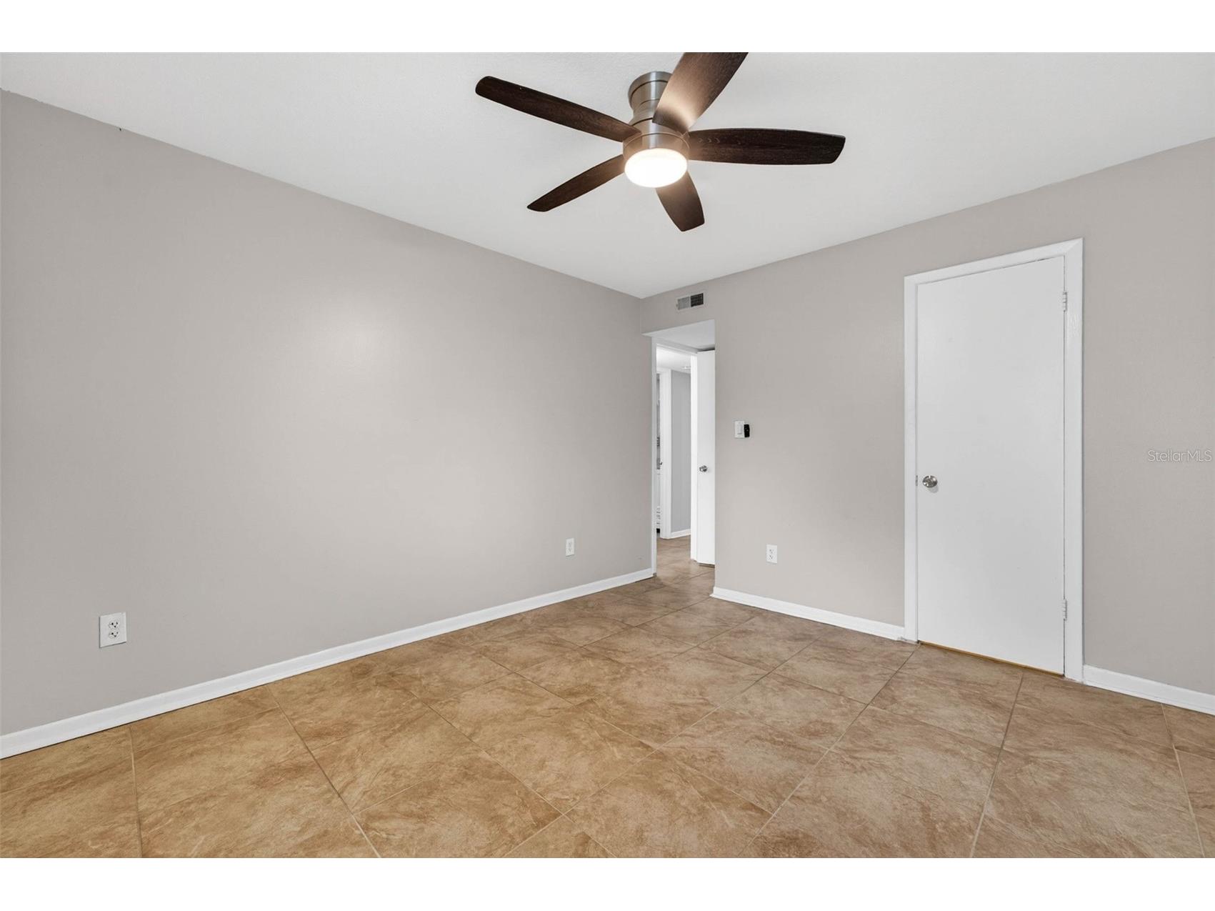 527 S Lincoln Avenue #A104 Tampa FL 33609 TB8496929 image10
