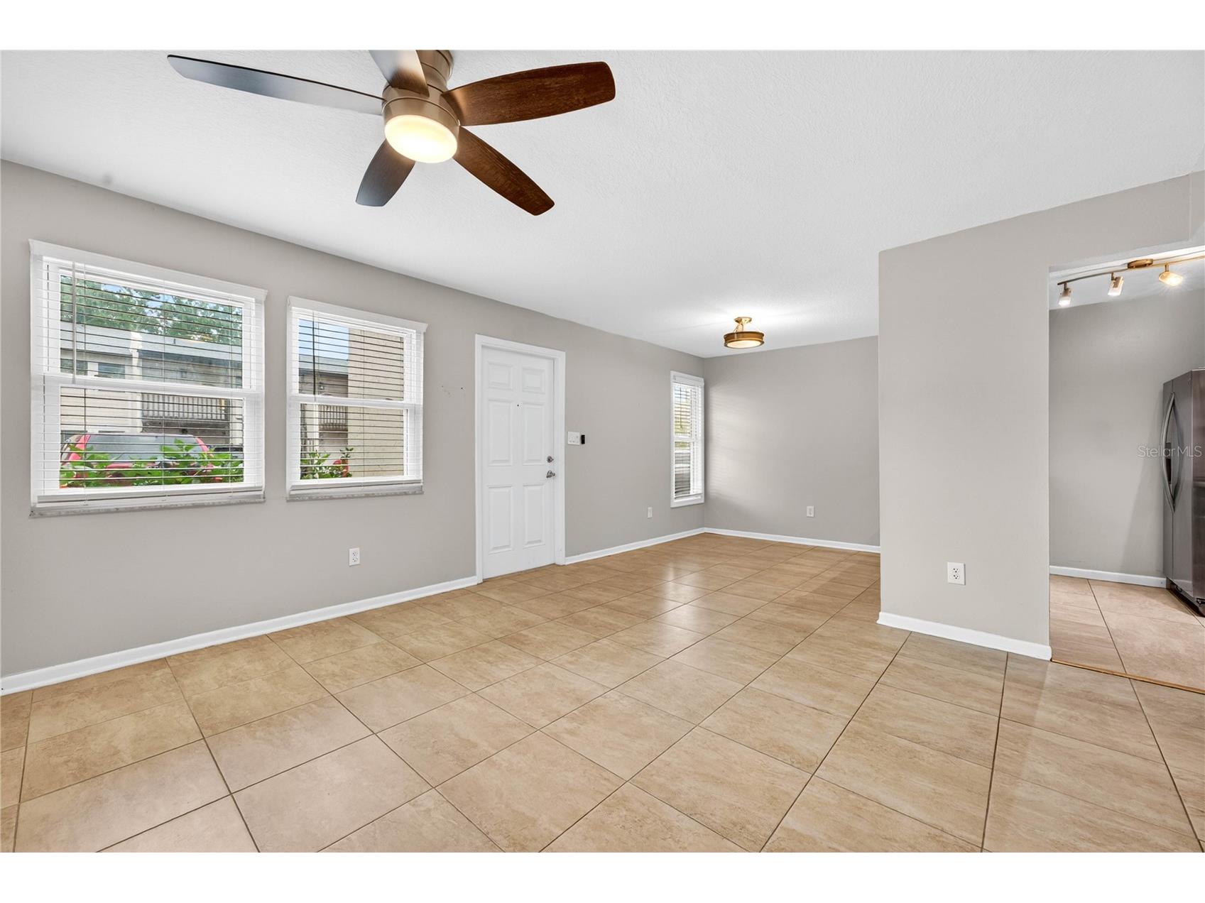 527 S Lincoln Avenue #A104 Tampa FL 33609 TB8496929 image11