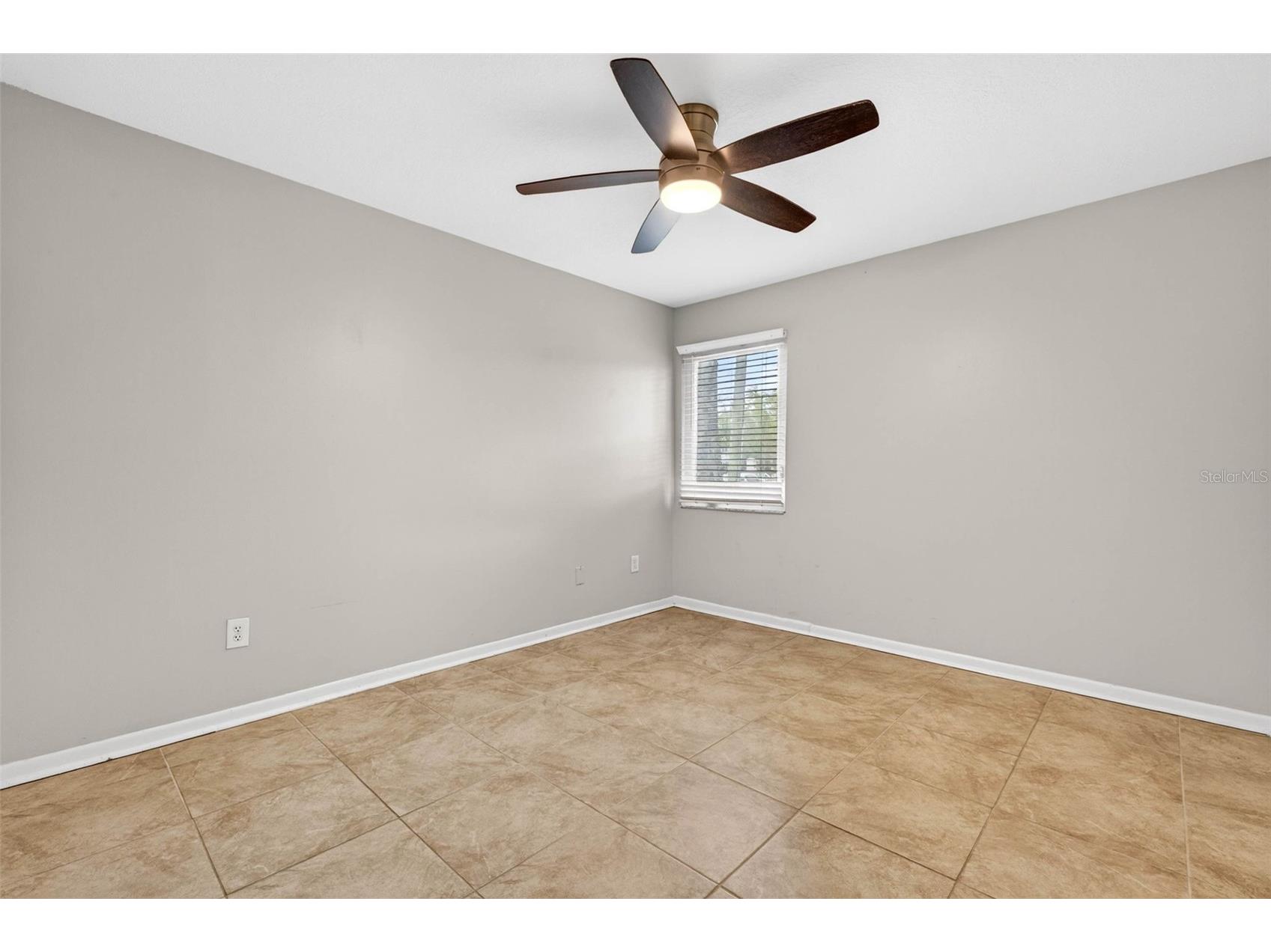 527 S Lincoln Avenue #A104 Tampa FL 33609 TB8496929 image12