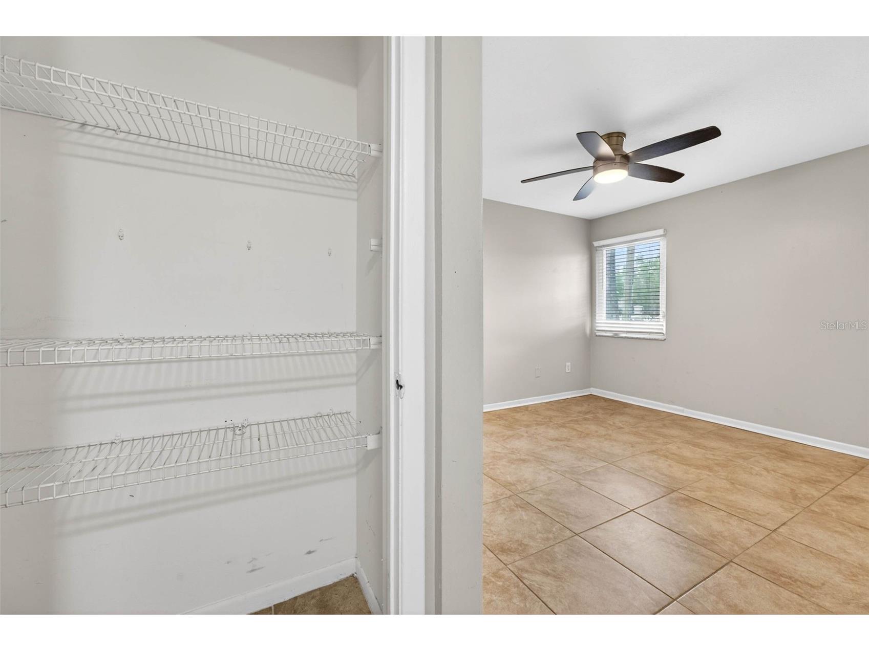 527 S Lincoln Avenue #A104 Tampa FL 33609 TB8496929 image13