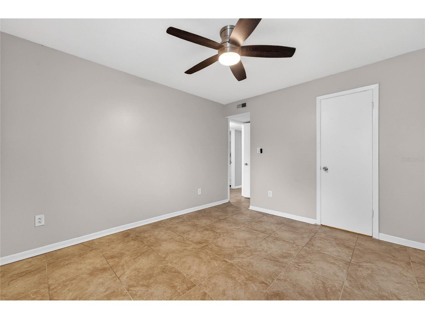 527 S Lincoln Avenue #A104 Tampa FL 33609 TB8496929 image14