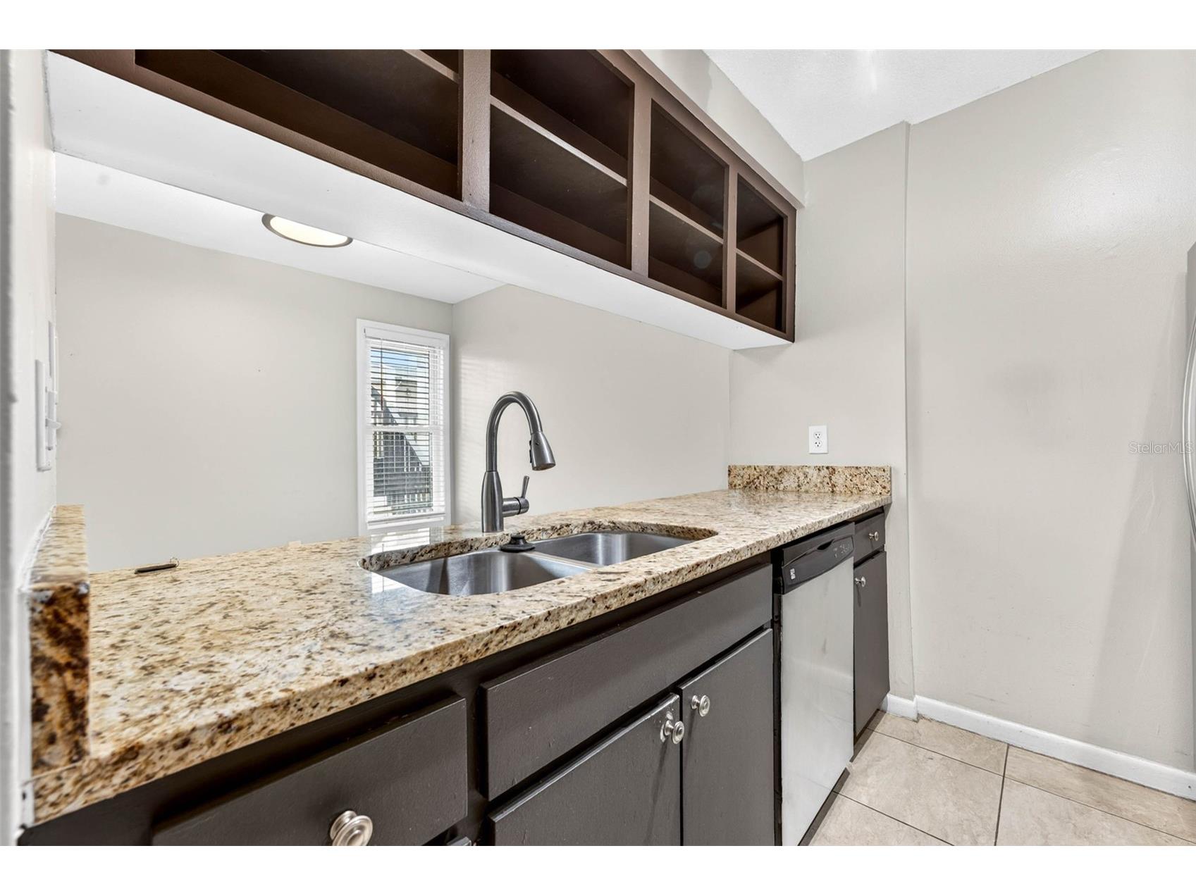 527 S Lincoln Avenue #A104 Tampa FL 33609 TB8496929 image3