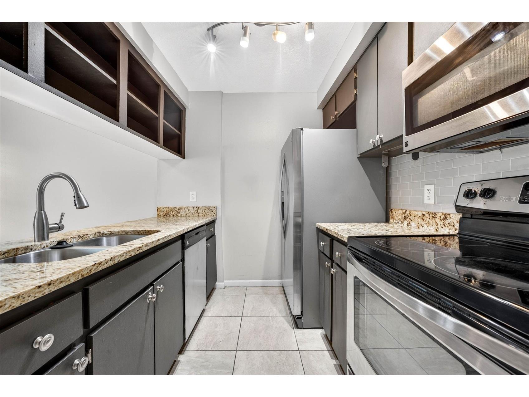 527 S Lincoln Avenue #A104 Tampa FL 33609 TB8496929 image4