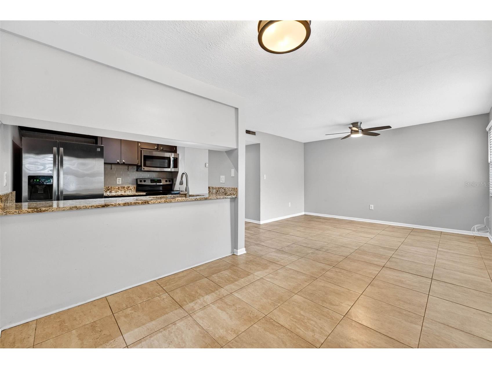 527 S Lincoln Avenue #A104 Tampa FL 33609 TB8496929 image5