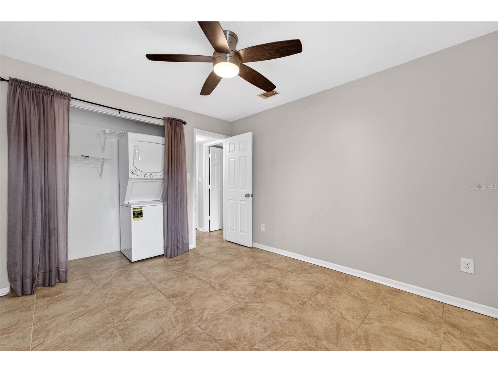 527 S Lincoln Avenue #A104 Tampa FL 33609 TB8496929 image6