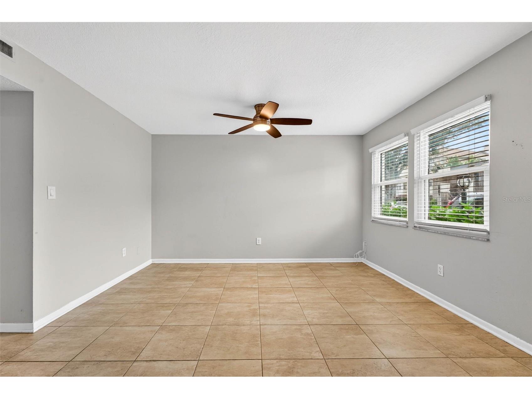 527 S Lincoln Avenue #A104 Tampa FL 33609 TB8496929 image8