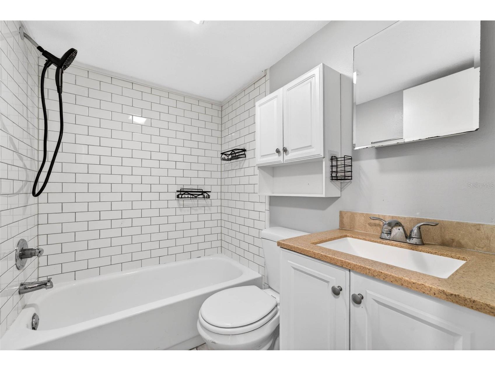 527 S Lincoln Avenue #A104 Tampa FL 33609 TB8496929 image9