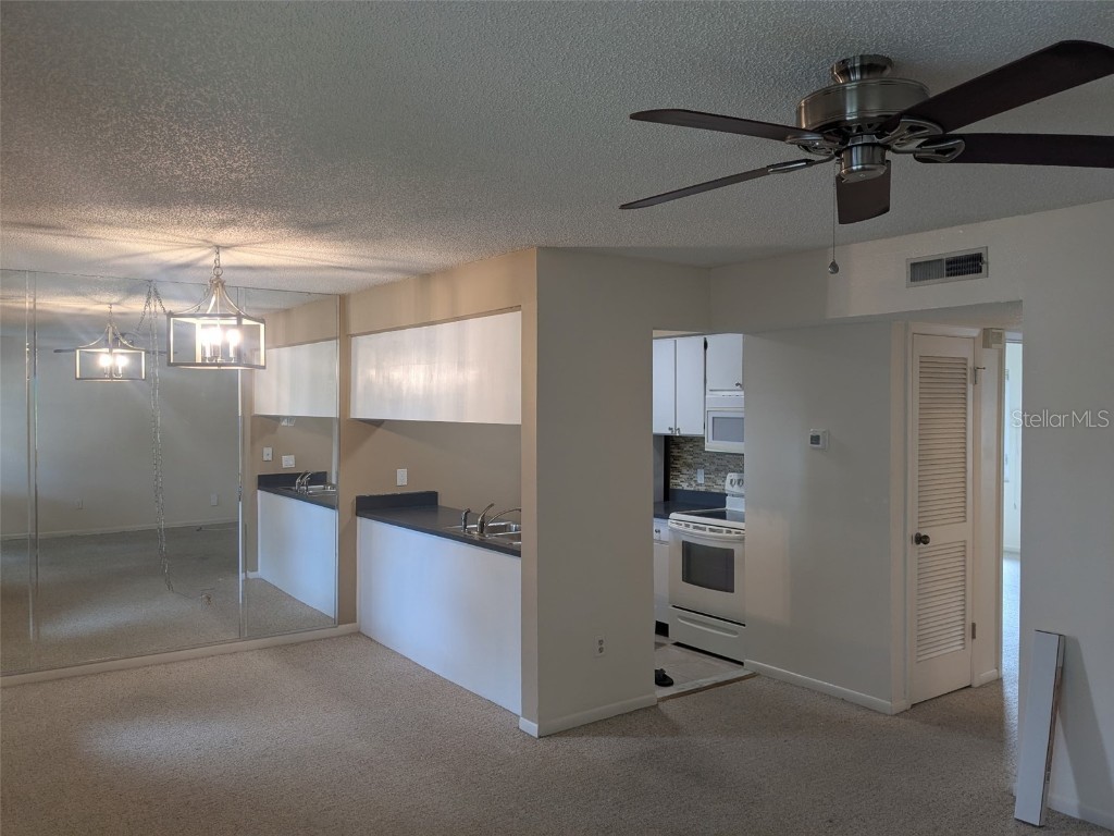 527 S Lincoln Avenue #A208 Tampa FL 33609 TB8441879 image3