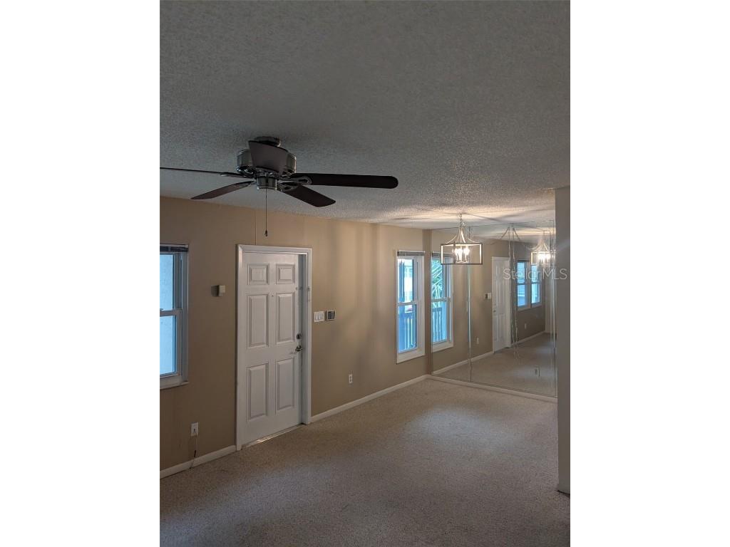 527 S Lincoln Avenue #A208 Tampa FL 33609 TB8441879 image4