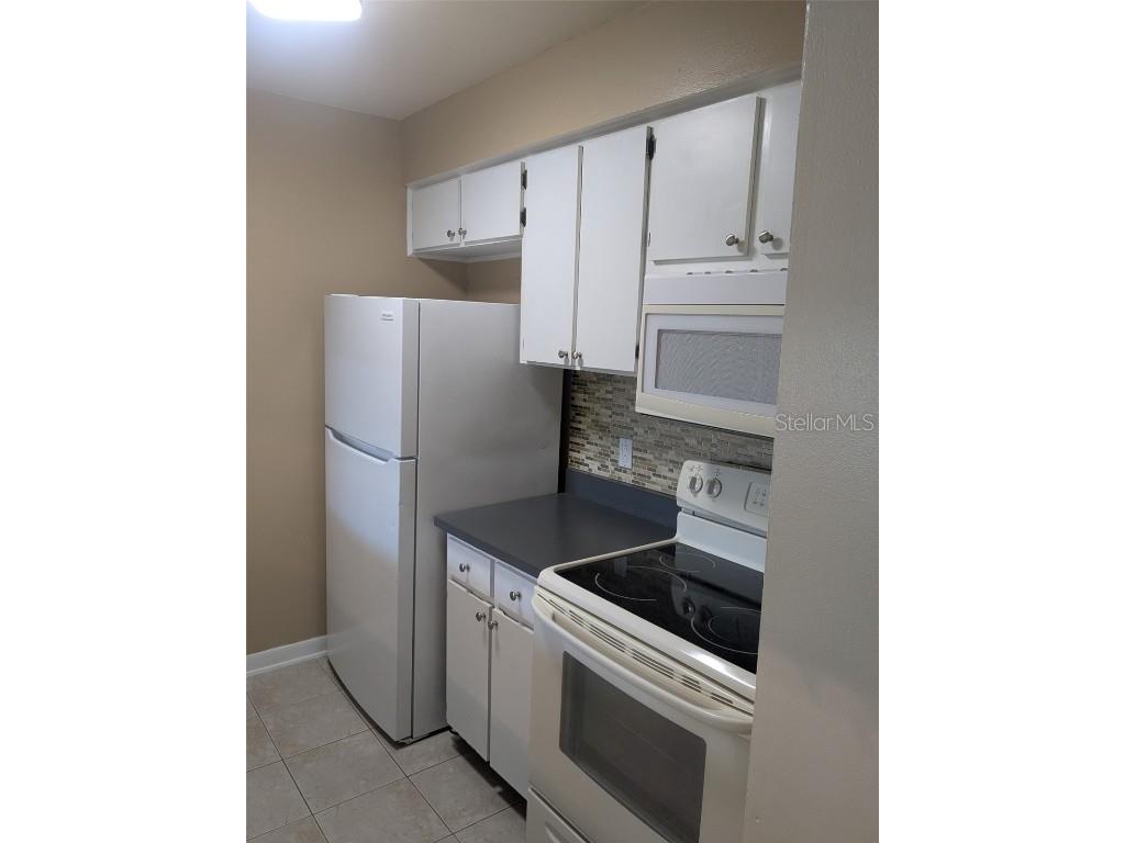 527 S Lincoln Avenue #A208 Tampa FL 33609 TB8441879 image5