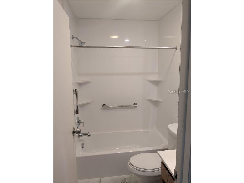 527 S Lincoln Avenue #A208 Tampa FL 33609 TB8441879 image6