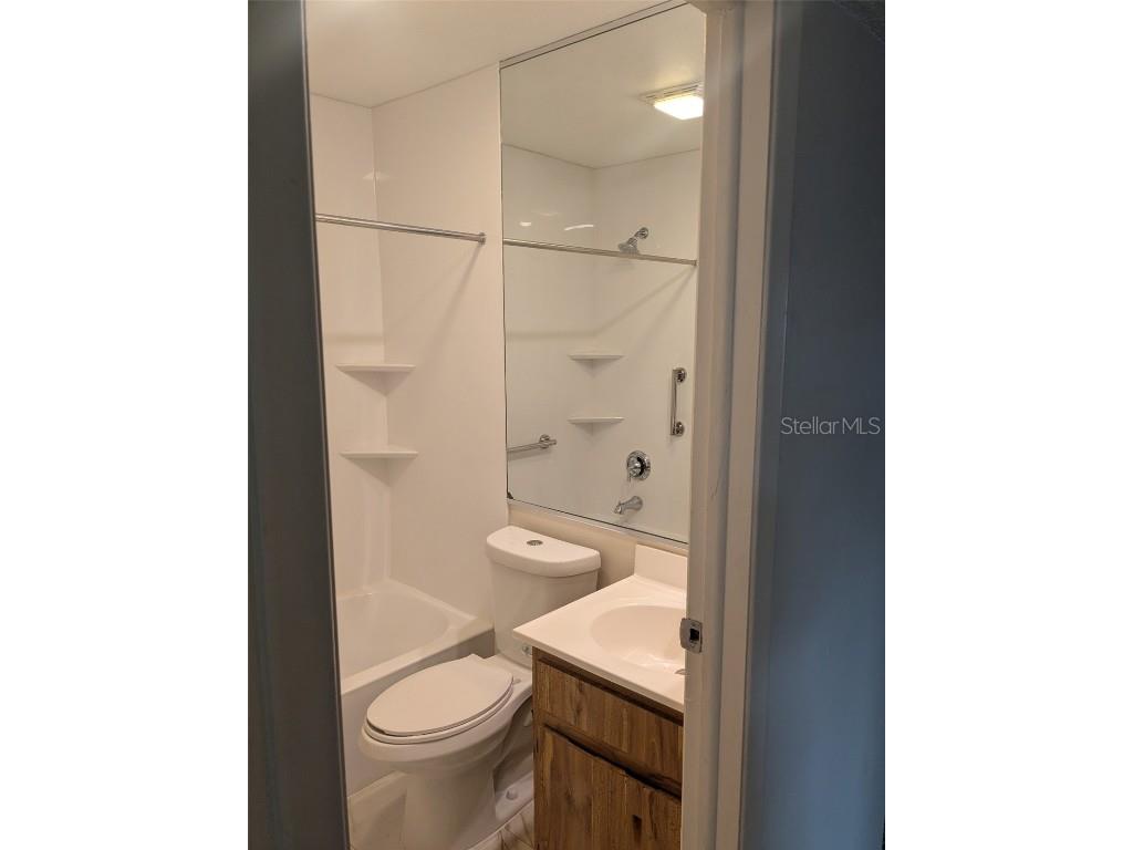 527 S Lincoln Avenue #A208 Tampa FL 33609 TB8441879 image7