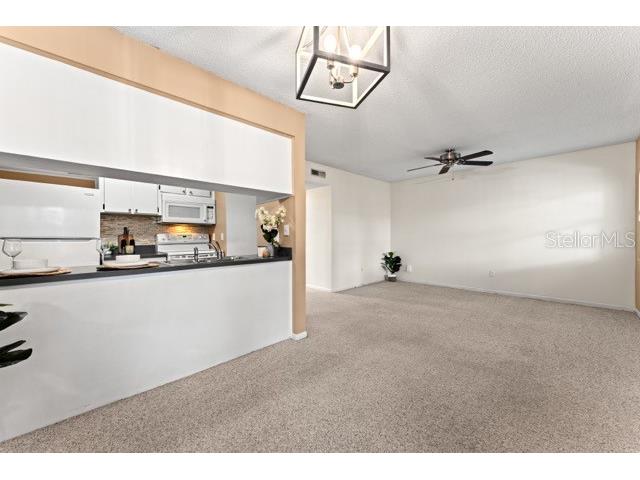 527 S Lincoln Avenue #A208 Tampa FL 33609 TB8516537 image11