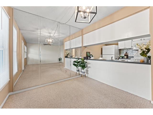 527 S Lincoln Avenue #A208 Tampa FL 33609 TB8516537 image12