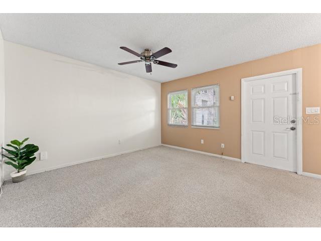 527 S Lincoln Avenue #A208 Tampa FL 33609 TB8516537 image13