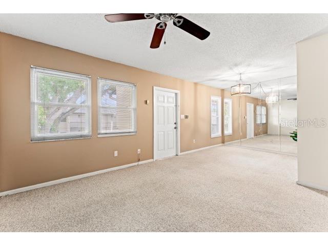 527 S Lincoln Avenue #A208 Tampa FL 33609 TB8516537 image14
