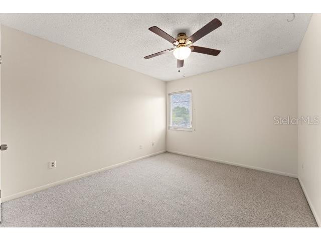 527 S Lincoln Avenue #A208 Tampa FL 33609 TB8516537 image15