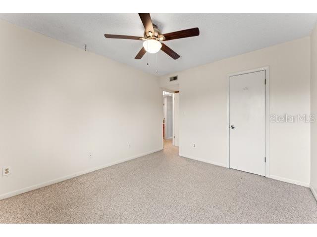 527 S Lincoln Avenue #A208 Tampa FL 33609 TB8516537 image16