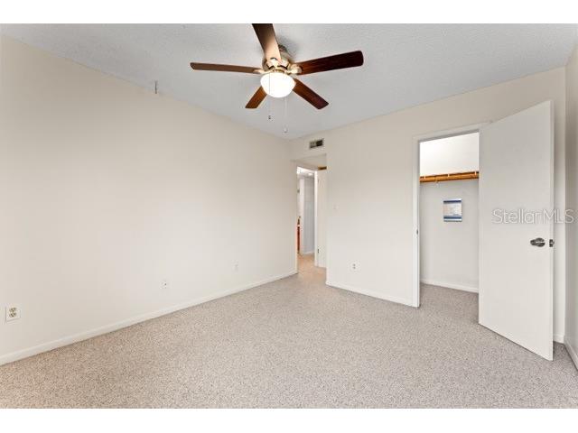 527 S Lincoln Avenue #A208 Tampa FL 33609 TB8516537 image17