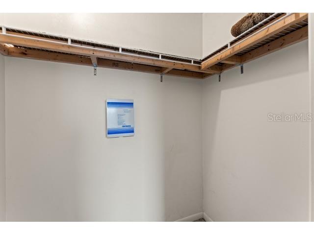 527 S Lincoln Avenue #A208 Tampa FL 33609 TB8516537 image18