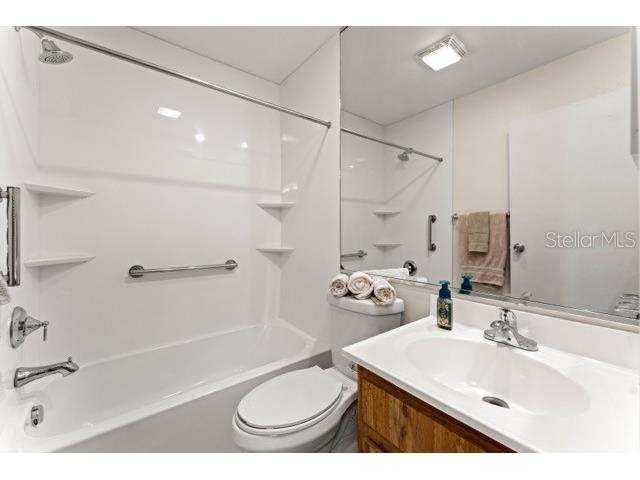 527 S Lincoln Avenue #A208 Tampa FL 33609 TB8516537 image19