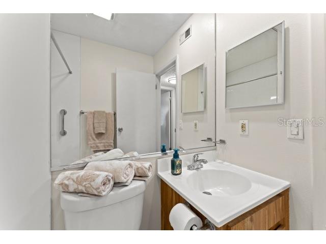 527 S Lincoln Avenue #A208 Tampa FL 33609 TB8516537 image20