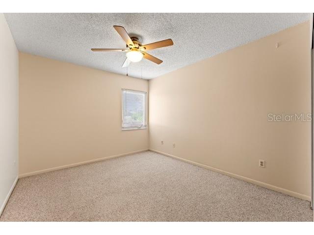 527 S Lincoln Avenue #A208 Tampa FL 33609 TB8516537 image21