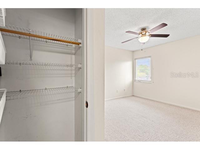 527 S Lincoln Avenue #A208 Tampa FL 33609 TB8516537 image22
