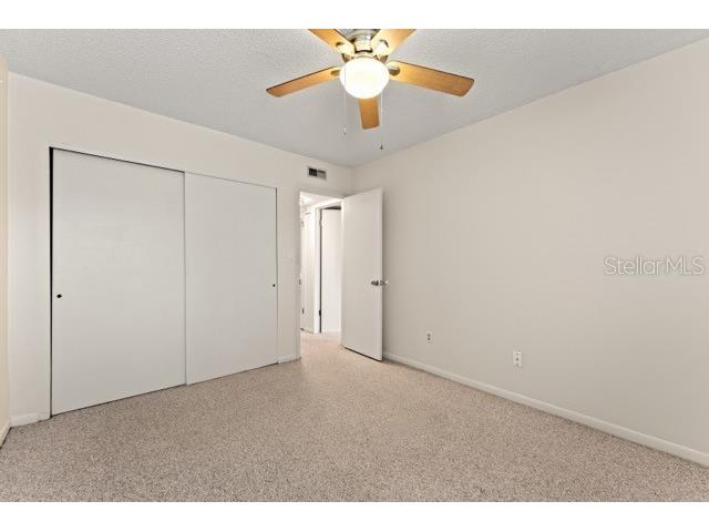 527 S Lincoln Avenue #A208 Tampa FL 33609 TB8516537 image23