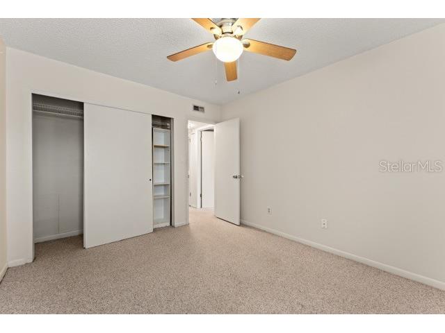 527 S Lincoln Avenue #A208 Tampa FL 33609 TB8516537 image24