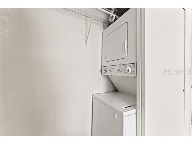 527 S Lincoln Avenue #A208 Tampa FL 33609 TB8516537 image25