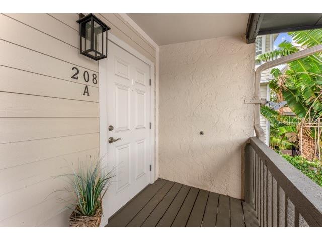 527 S Lincoln Avenue #A208 Tampa FL 33609 TB8516537 image3